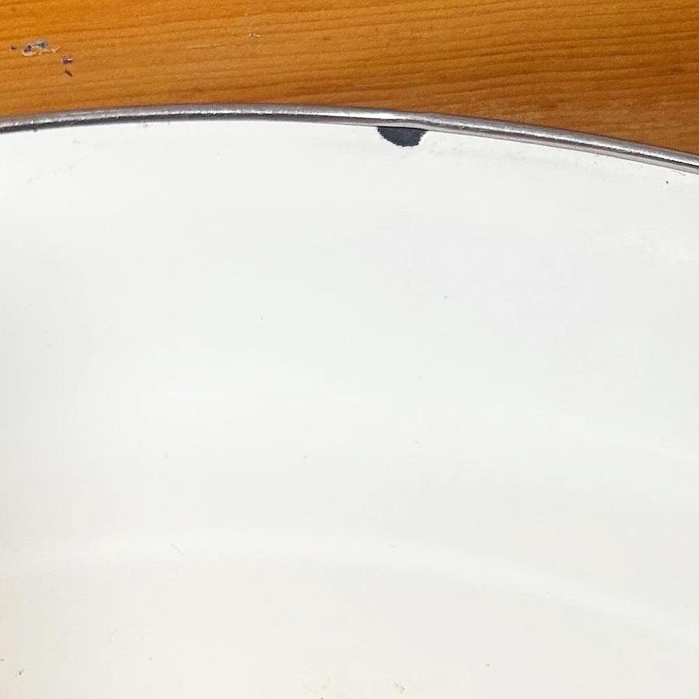 Hallmark Thanksgiving Turkey Tray Round 16